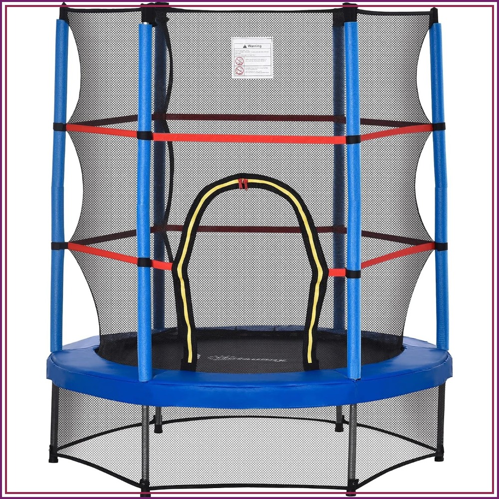 Kids Outdoor Frame - 55