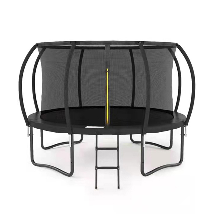 Kids Outdoor Tent - 10 12 14 16 18FT Jumping