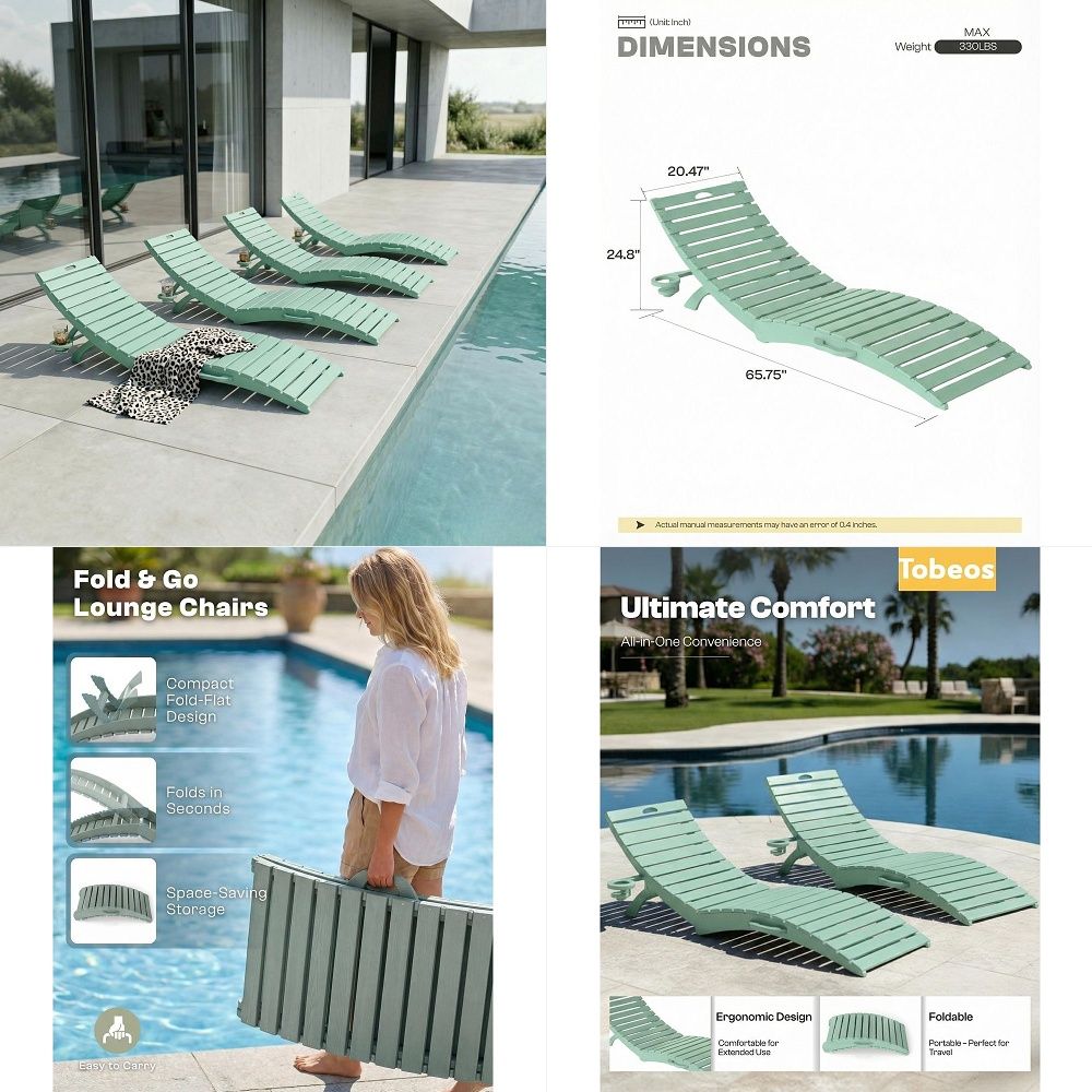 Kids Outdoor Adirondack Chair - Kids Adirondack Chair Set of 4,