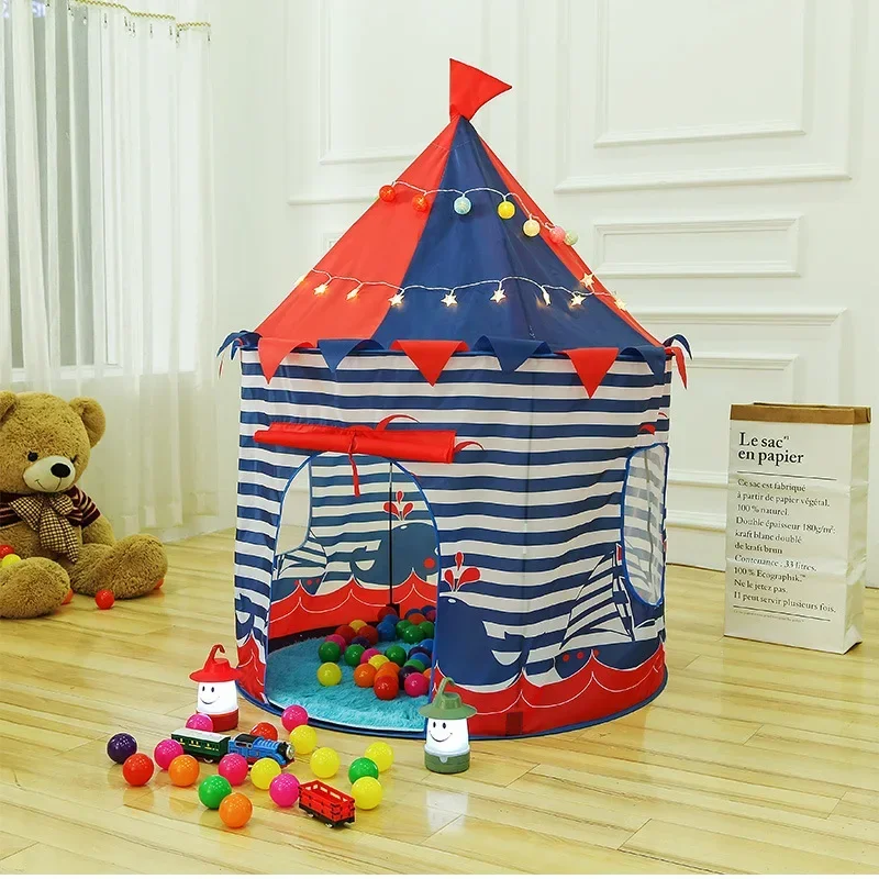 Outdoor Kid Tent Space Kids Pl - Kids Outdoor Tent recension och pris