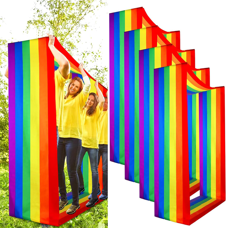 Teamwork Games Group Learning  - Kids Outdoor Learning Activities recension och pris
