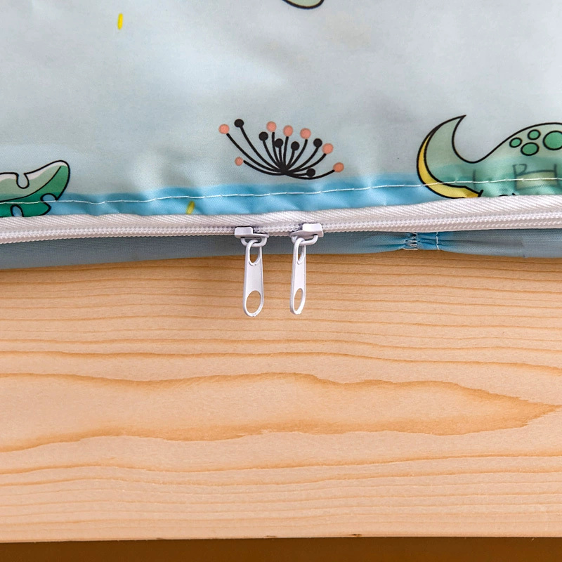 Yurt Children Mosquito Net Dou - Kids Outdoor Tent recension och pris