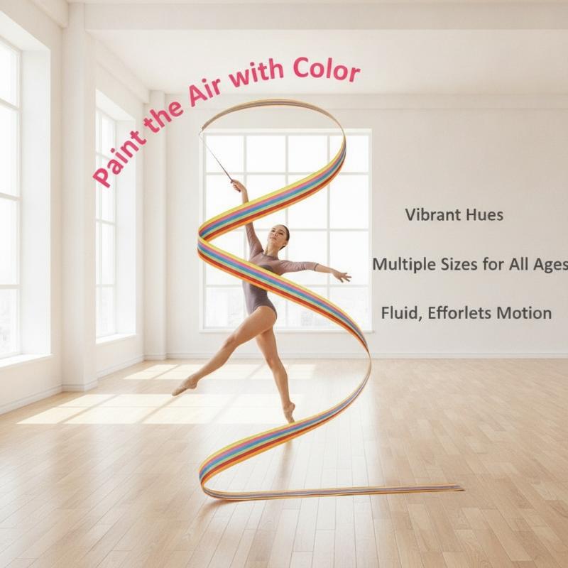 Colorful Artistic Gymnastics R - Kids Outdoor Balance Beam recension och pris