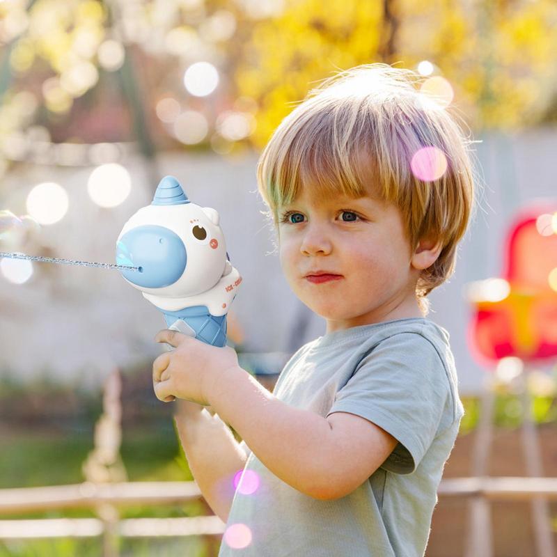 Water Toys For Kids Cartoon To - Kids Outdoor Learning Activities recension och pris