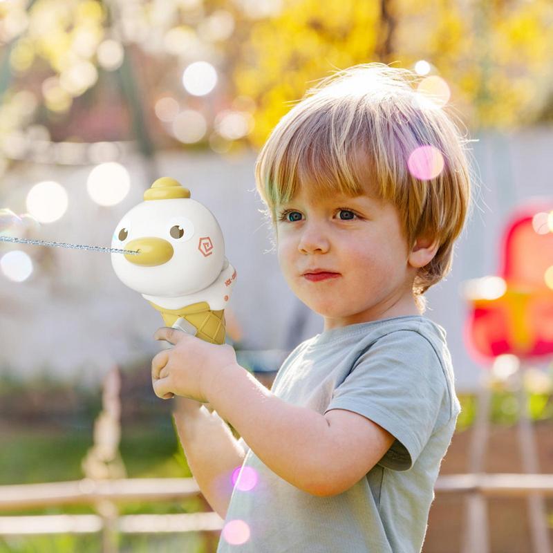 Water Toys For Kids Cartoon To - Kids Outdoor Learning Activities recension och pris