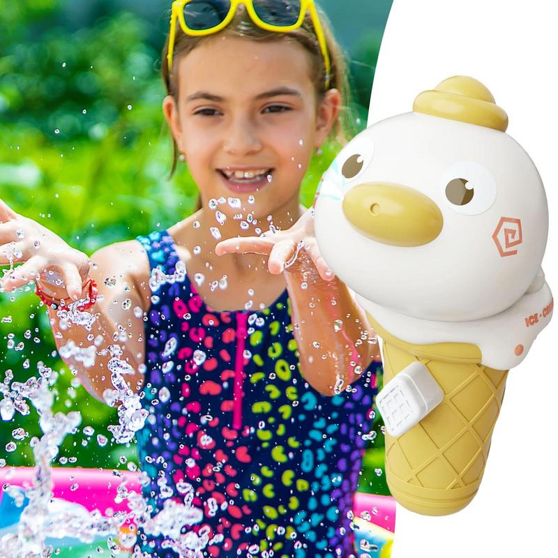 Water Toys For Kids Cartoon To - Kids Outdoor Learning Activities recension och pris