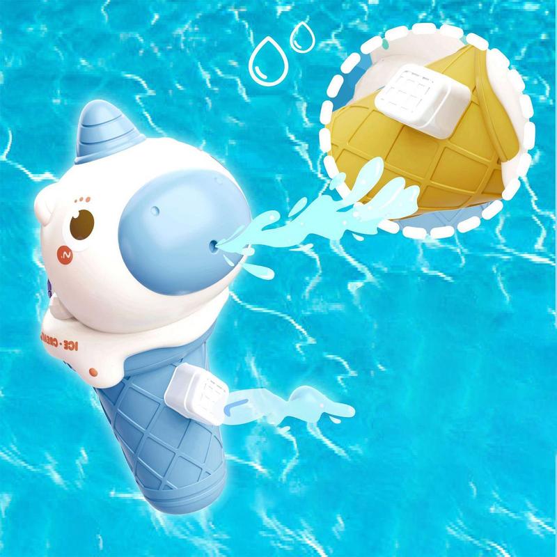 Water Toys For Kids Cartoon To - Kids Outdoor Learning Activities recension och pris