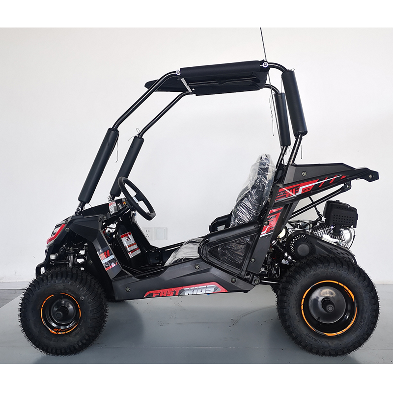 Low Price Kids Pedal Off Road  - Kids Outdoor Frame recension och pris