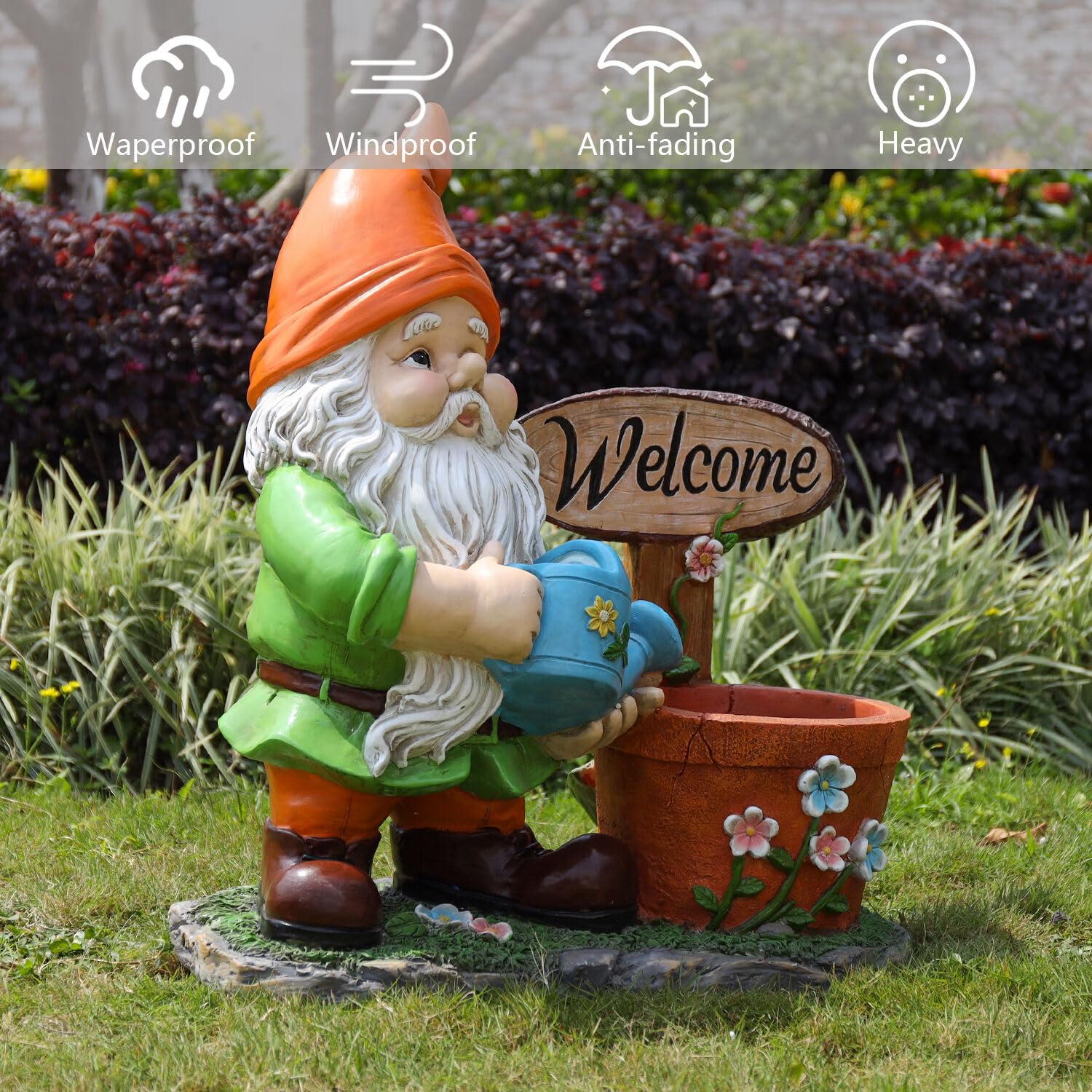 Kids Outdoor Playset Durable B - Kids Outdoor Yard Equipment recension och pris