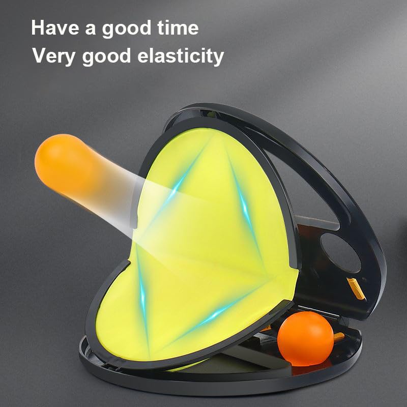 Parent Child Catch Ball Game-  - Kids Indoor Outdoor Games recension och pris