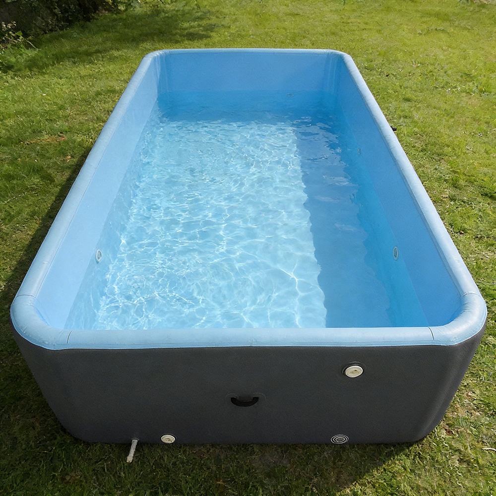 Wholesale Eco Friendly Drop St - Kids Outdoor Garden recension och pris
