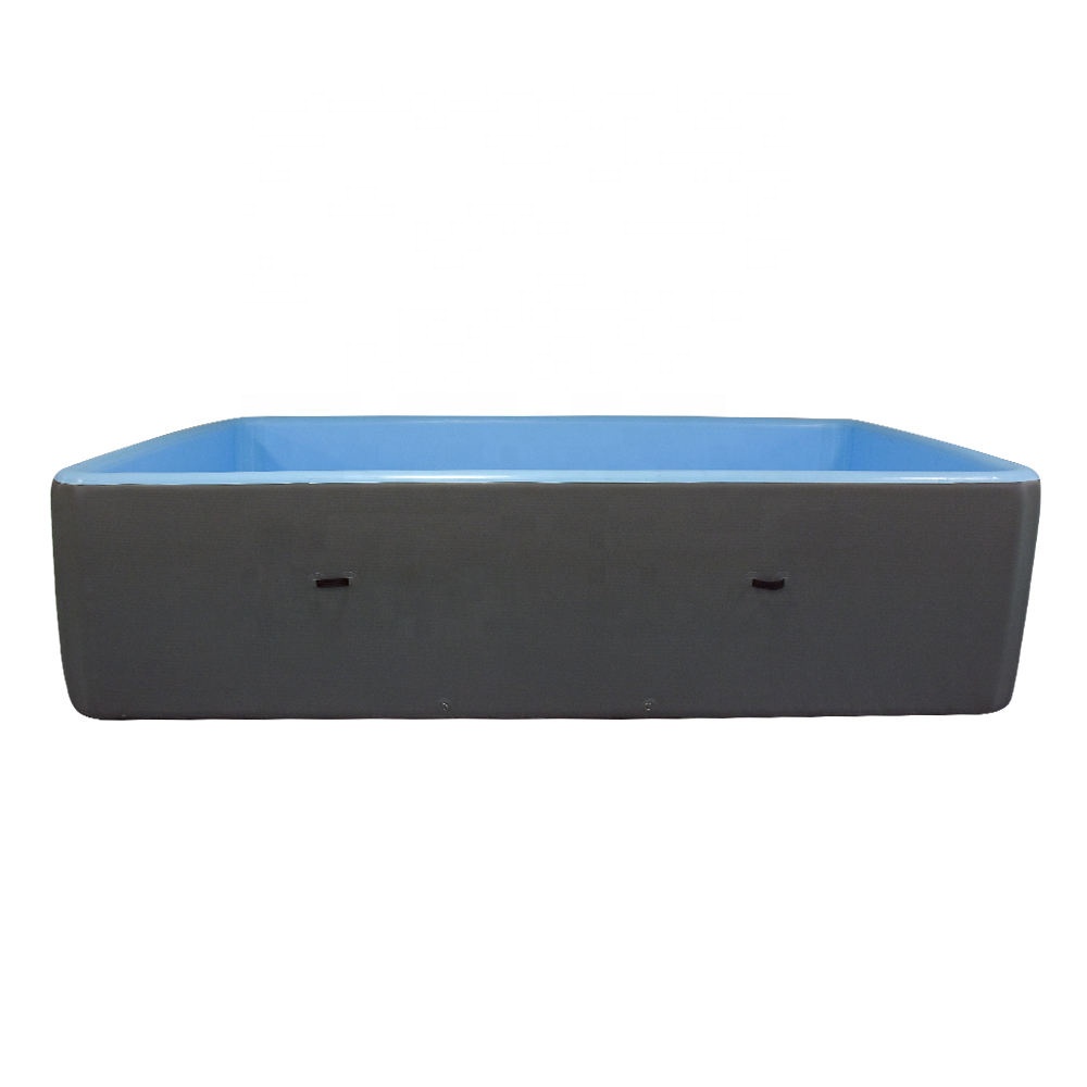 Wholesale Eco Friendly Drop St - Kids Outdoor Garden recension och pris
