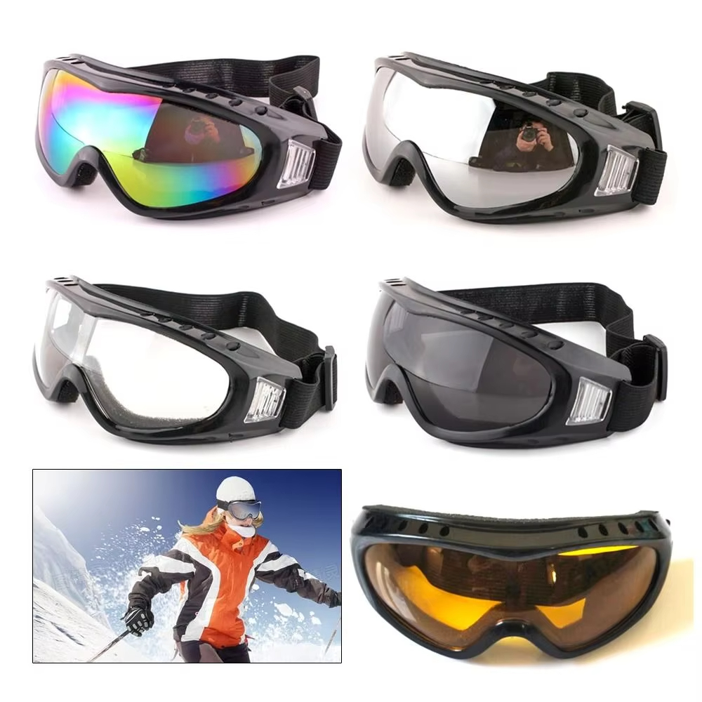 DIZETION Protective Dustproof  - Kids Outdoor Frame recension och pris