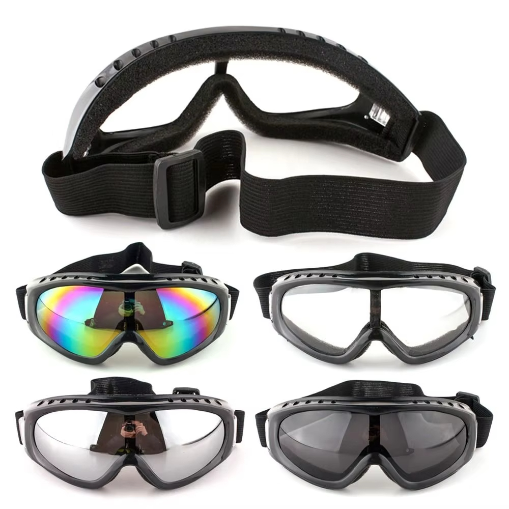 DIZETION Protective Dustproof  - Kids Outdoor Frame recension och pris