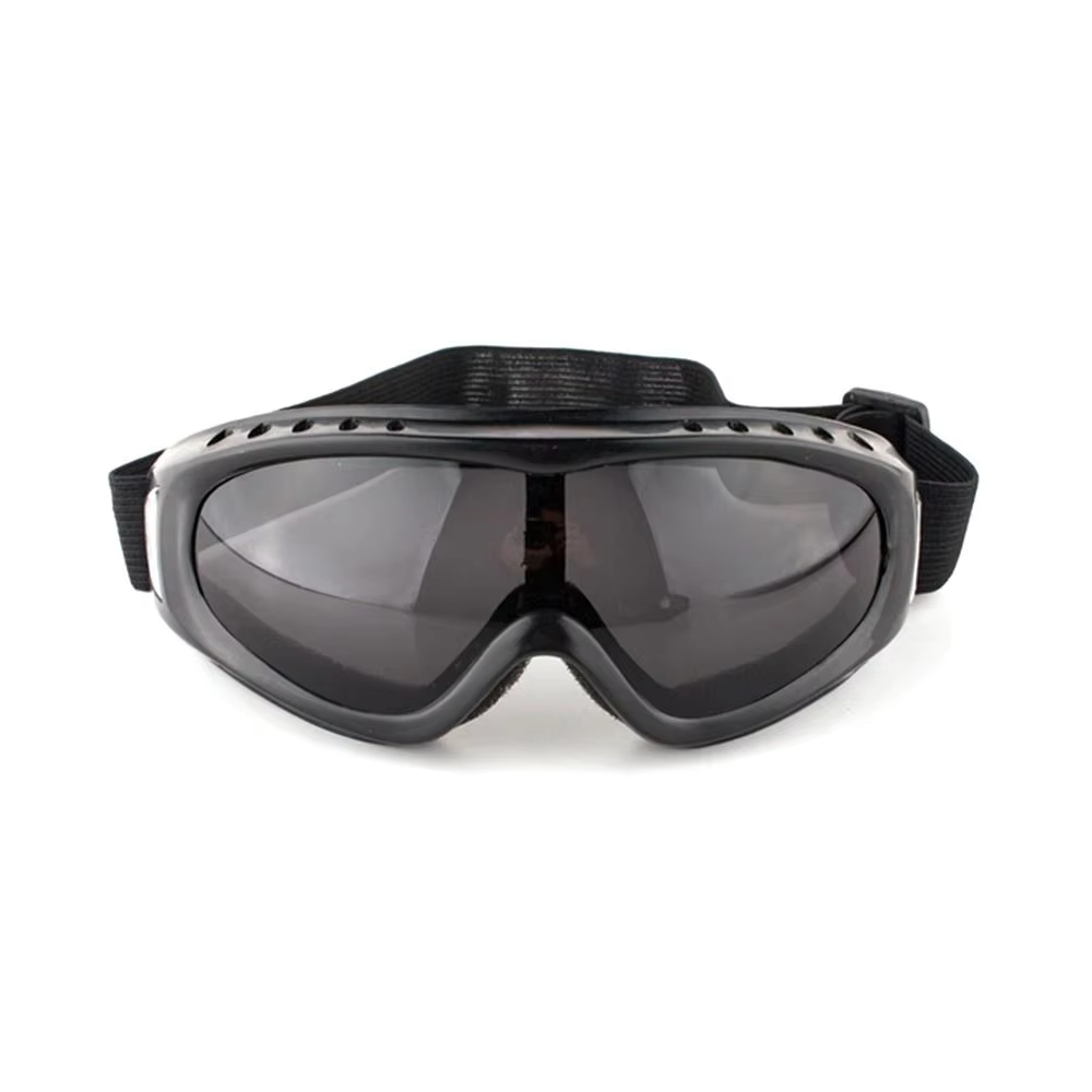 DIZETION Protective Dustproof  - Kids Outdoor Frame recension och pris