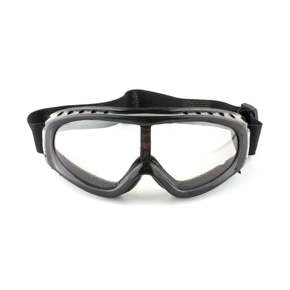 DIZETION Protective Dustproof  - Kids Outdoor Frame recension och pris