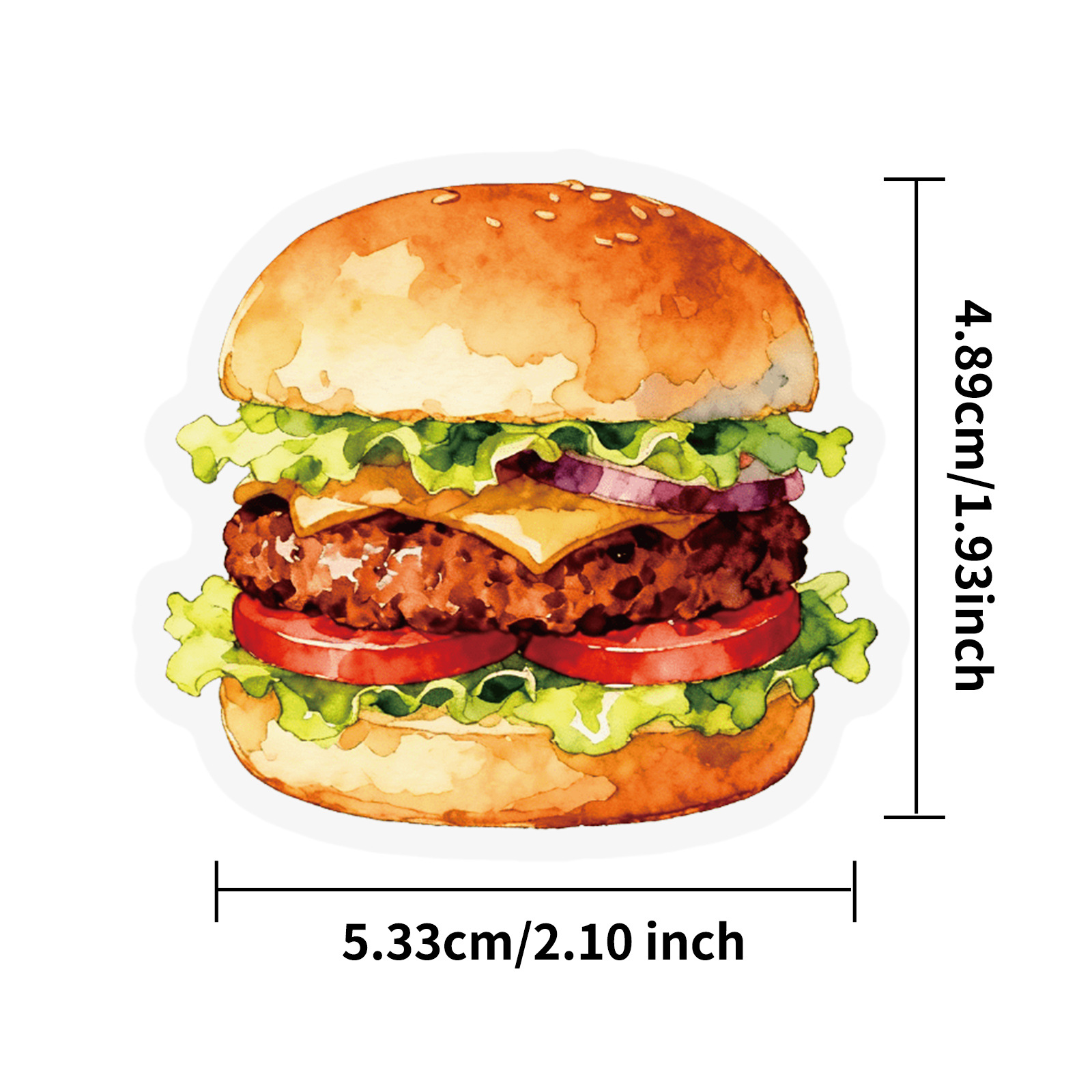 56PCS Barbecue of Meat Transpa - Kids Outdoor Bbq recension och pris