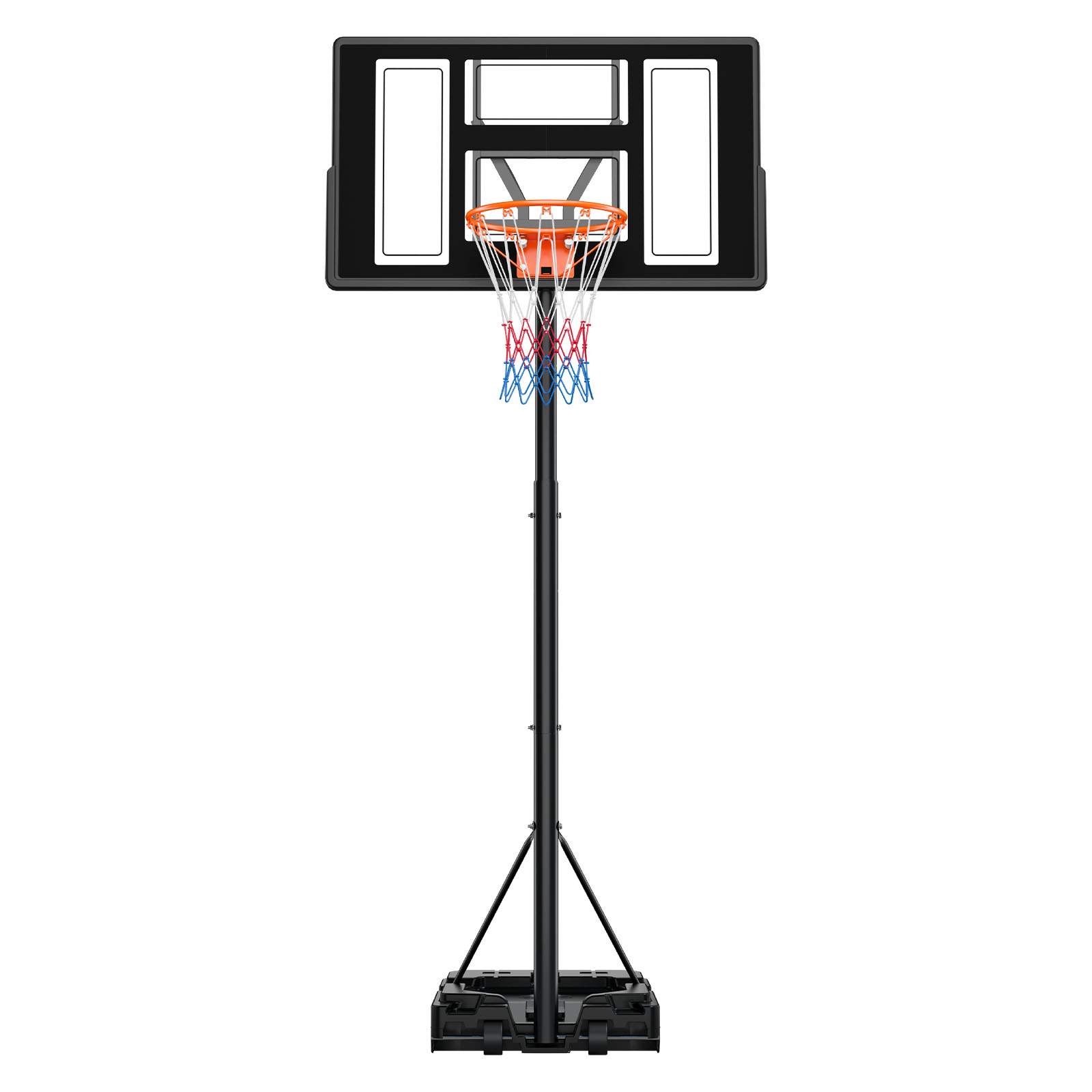Kids Outdoor Playset Durable B - Kids Outdoor Yard Equipment recension och pris