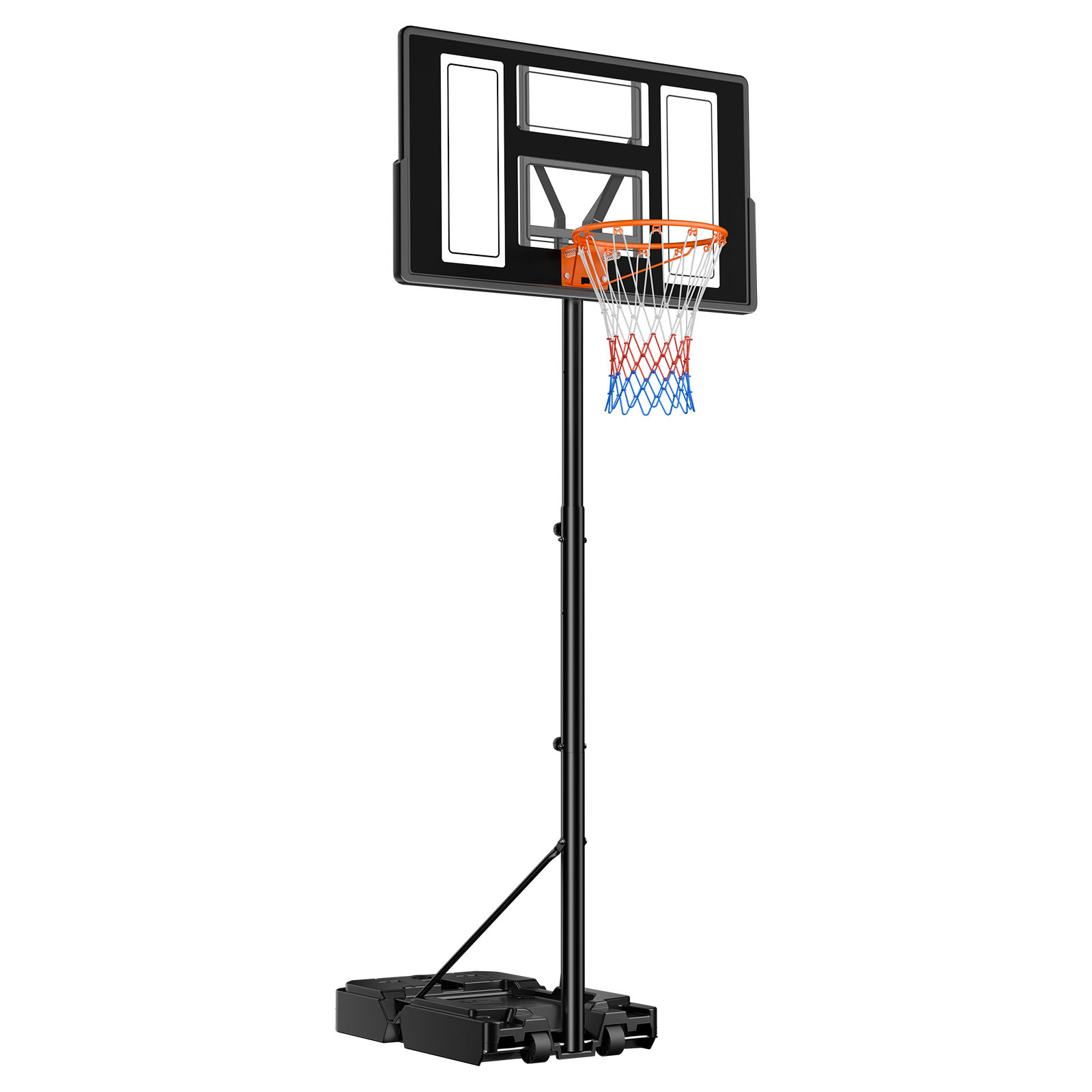 Kids Outdoor Playset Durable B - Kids Outdoor Yard Equipment recension och pris