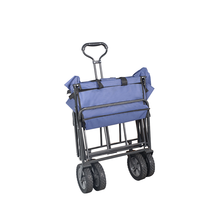 220LBS Navy Blue  Outdoor BBQ  - Kids Outdoor Bbq recension och pris