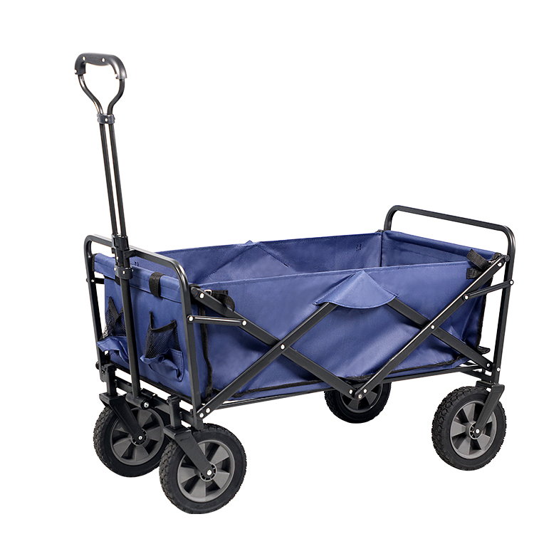 220LBS Navy Blue  Outdoor BBQ  - Kids Outdoor Bbq recension och pris