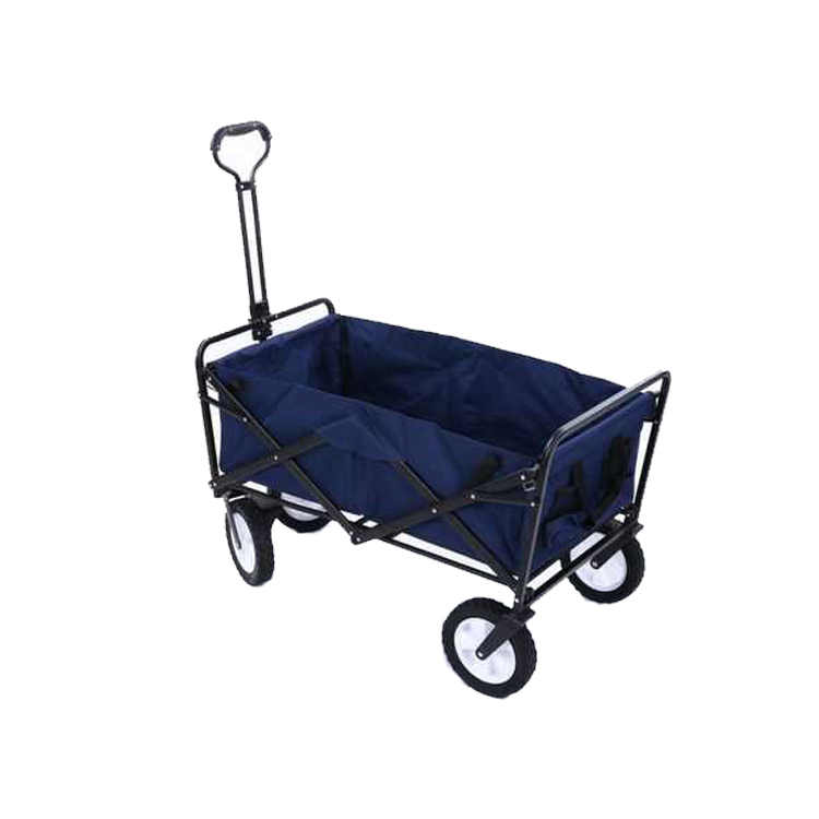 220LBS Navy Blue  Outdoor BBQ  - Kids Outdoor Bbq recension och pris