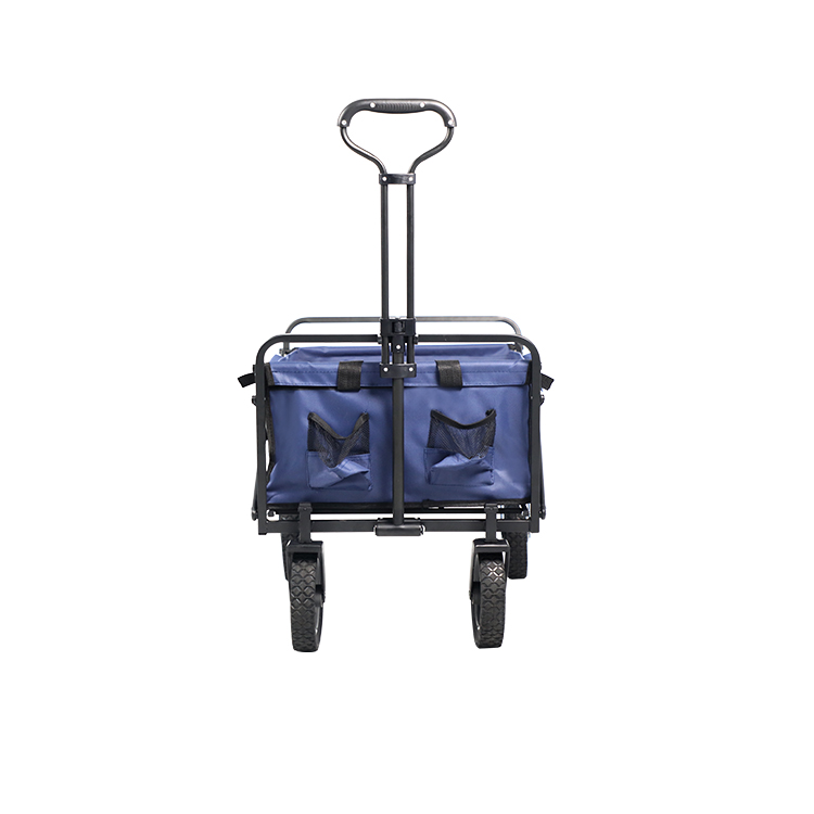 220LBS Navy Blue  Outdoor BBQ  - Kids Outdoor Bbq recension och pris