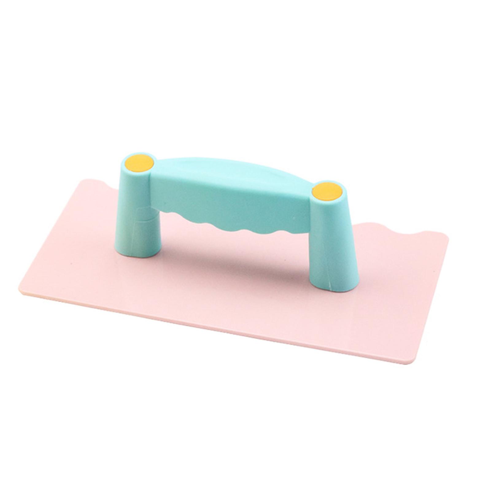 Sandcastle Building Kit Creati - Kids Outdoor Fort Building Kit recension och pris