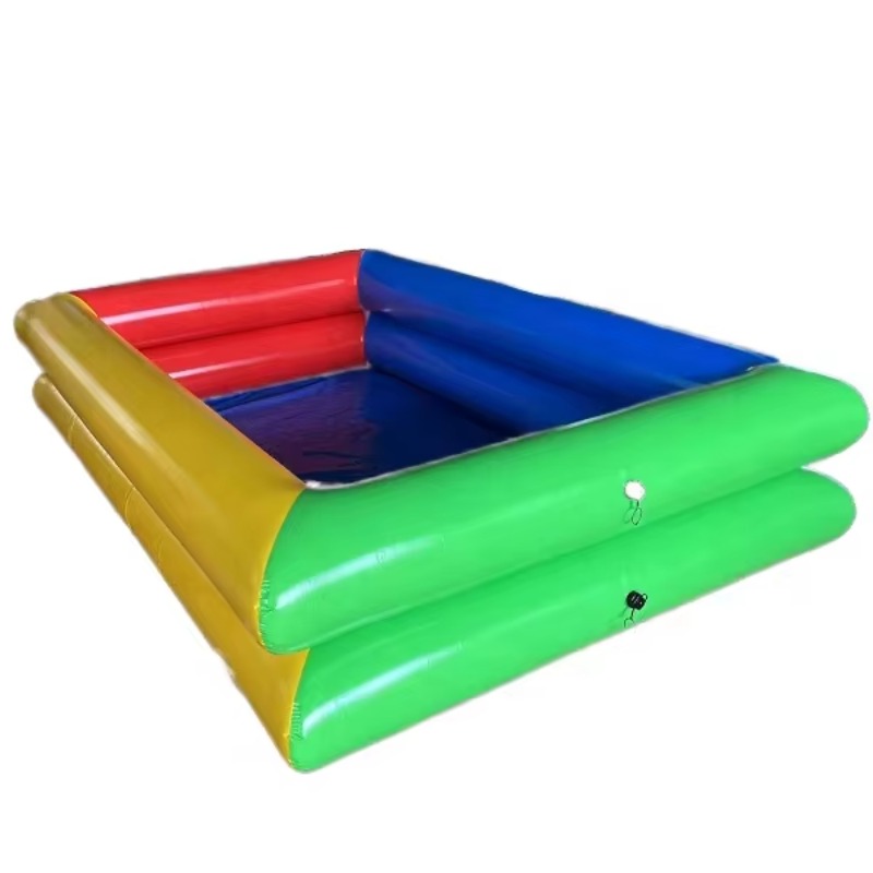 Customization Commercial Outdo - Kids Outdoor Water recension och pris