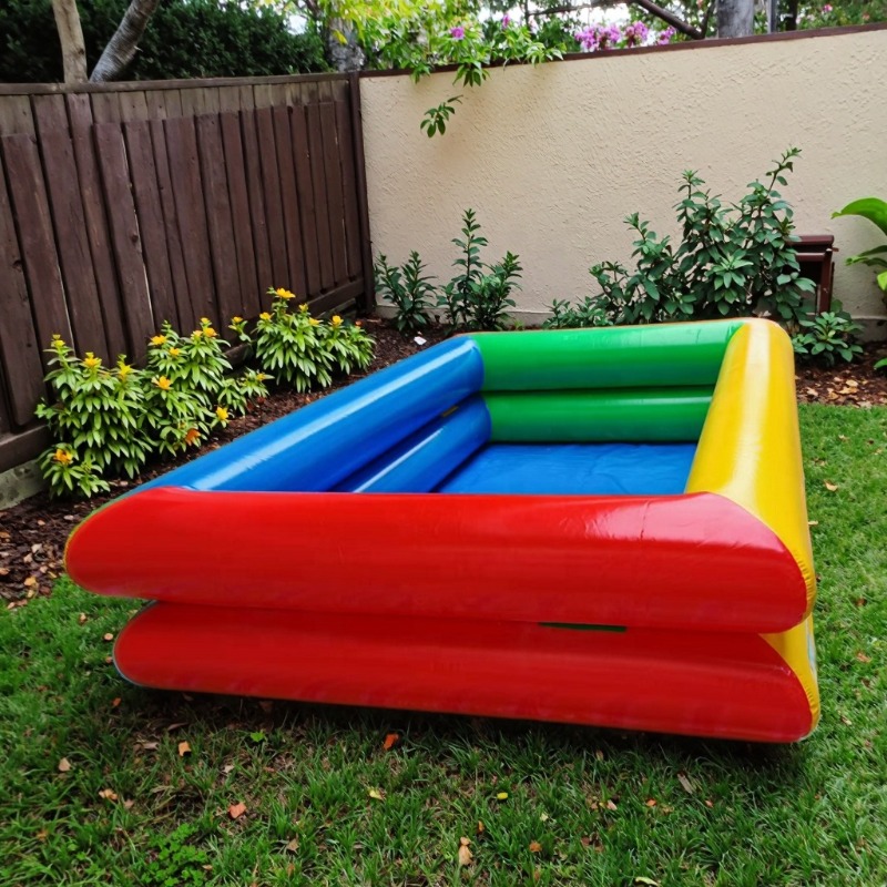 Customization Commercial Outdo - Kids Outdoor Water recension och pris