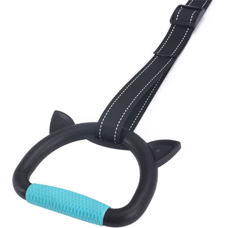 -[Cilae-17R] Professional Gymn - Kids Outdoor Balance Beam recension och pris