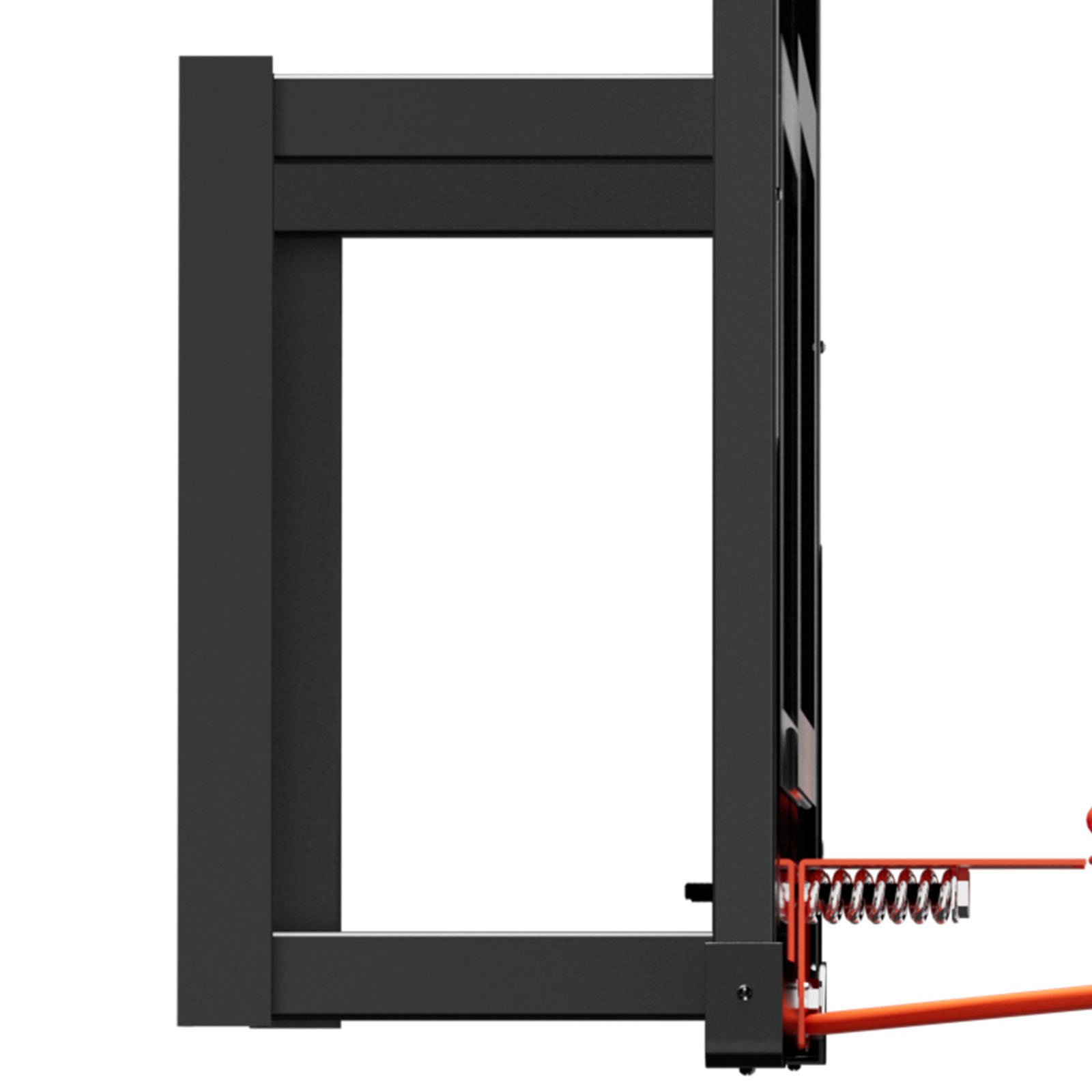 Kids Outdoor Playset Durable B - Kids Outdoor Yard Equipment recension och pris