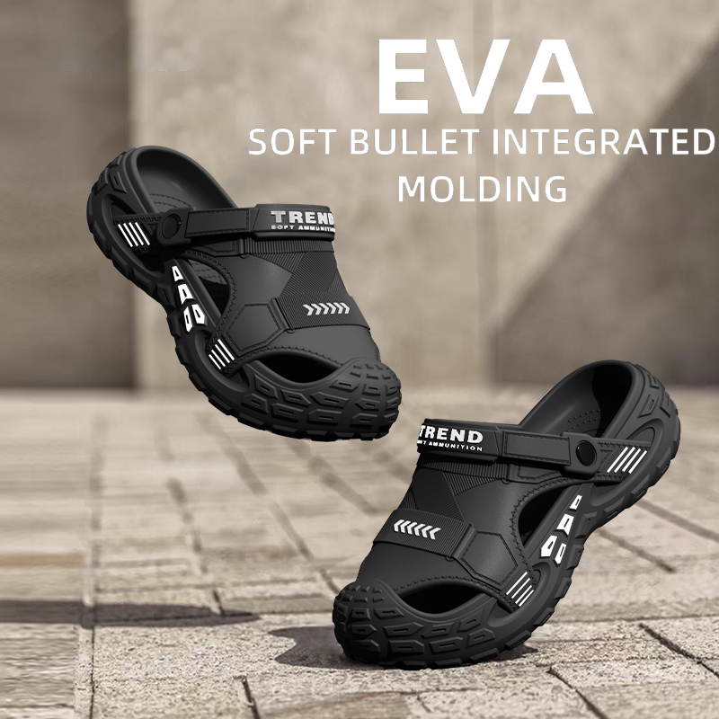 Men's Outdoor Summer Wearable  - Kids Outdoor Water recension och pris