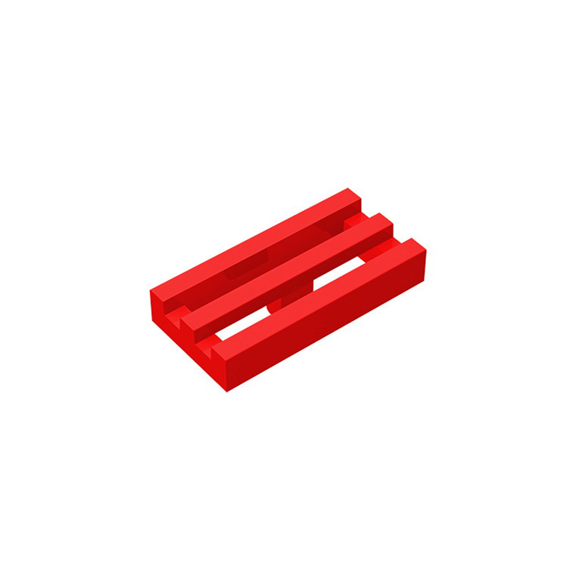 20pcsMOC Parts 2412 Tile Speci - Kids Outdoor Bbq recension och pris