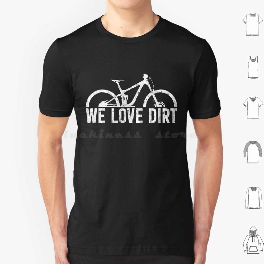 Mountain Bike Mtb Cycling Bicy - Kids Outdoor Fort Ideas recension och pris
