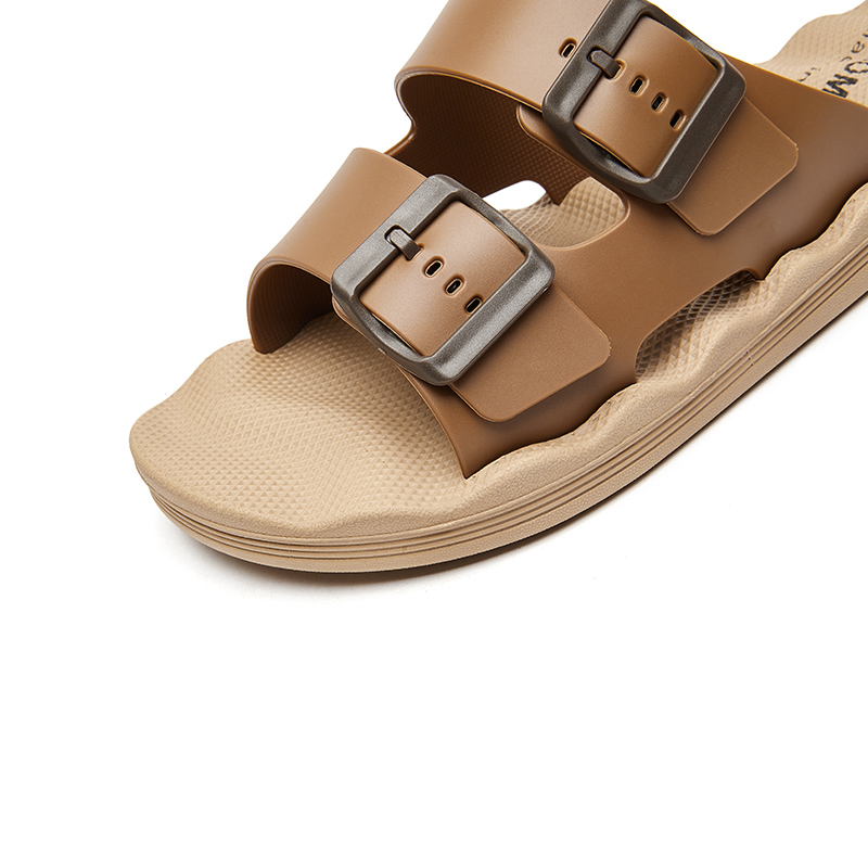 Unisex Adjustable Buckle EVA S - Kids Outdoor Water recension och pris