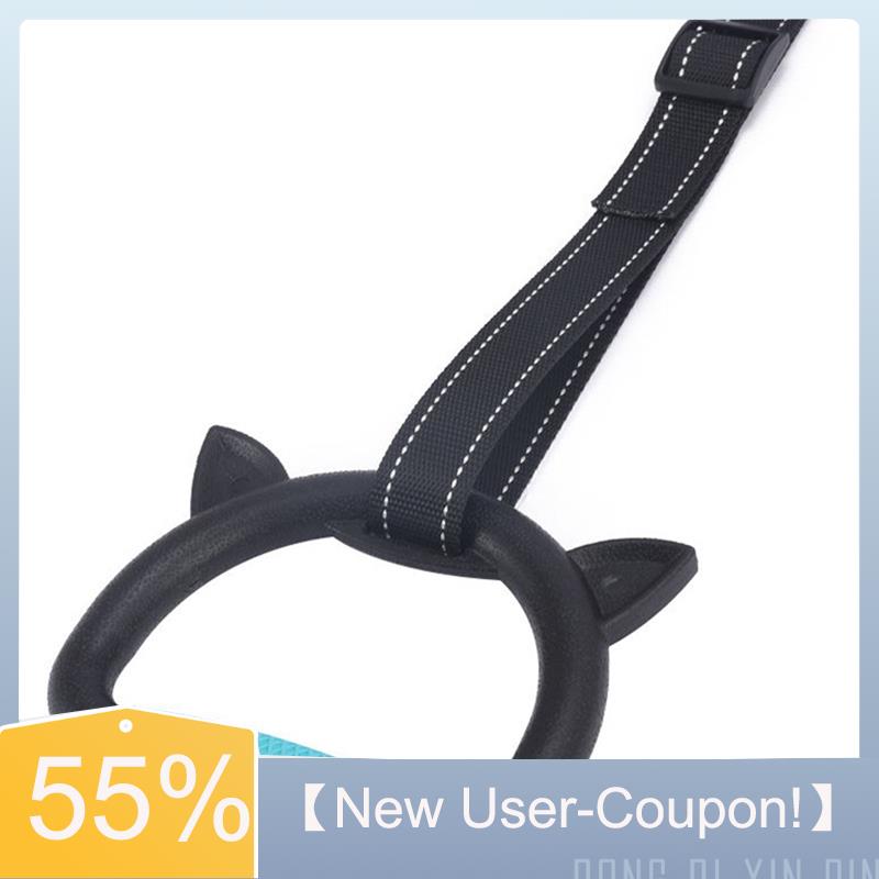 【New User-Coupon!】Professional - Kids Outdoor Balance Beam recension och pris