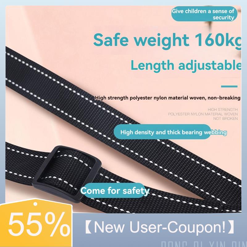 【New User-Coupon!】Professional - Kids Outdoor Balance Beam recension och pris