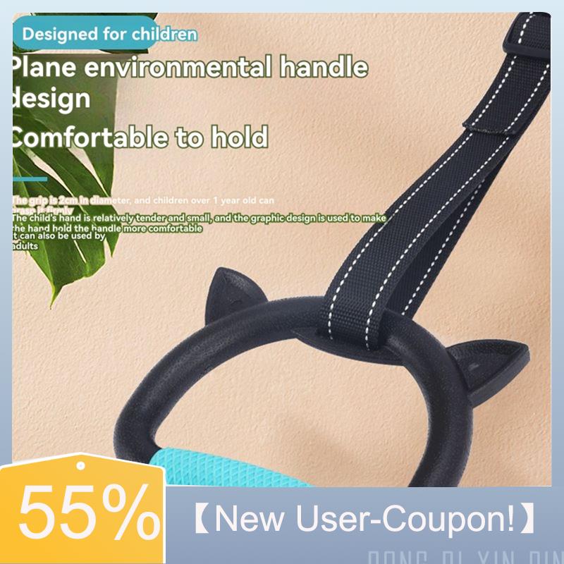 【New User-Coupon!】Professional - Kids Outdoor Balance Beam recension och pris
