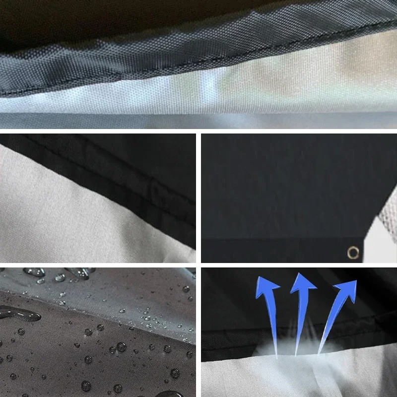 226x132cm Swing Set Replacemen - Kids Outdoor Swing Set With Slide recension och pris