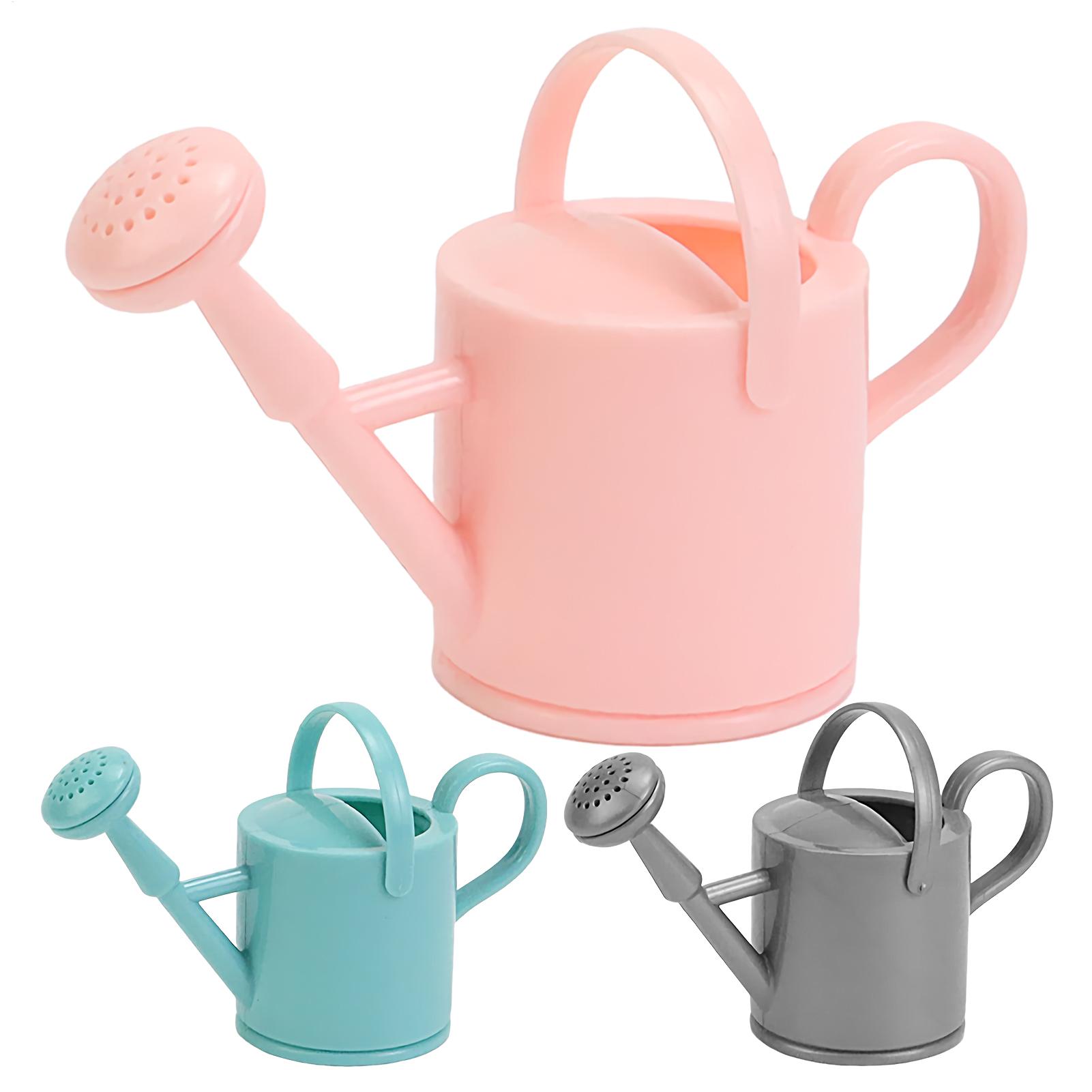 Mini Cute Children Gardening W - Kids Outdoor Garden recension och pris