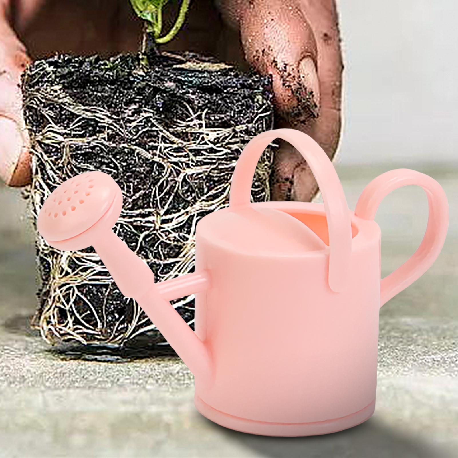 Mini Cute Children Gardening W - Kids Outdoor Garden recension och pris