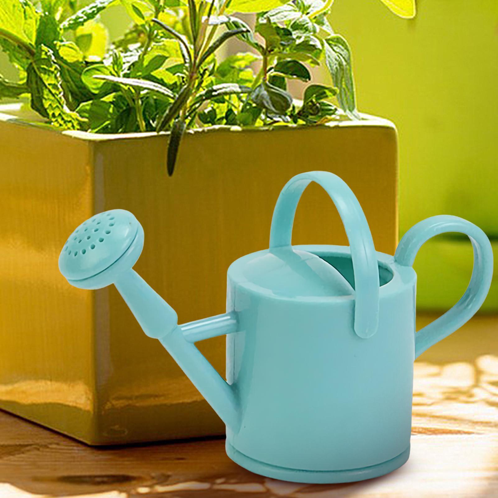 Mini Cute Children Gardening W - Kids Outdoor Garden recension och pris