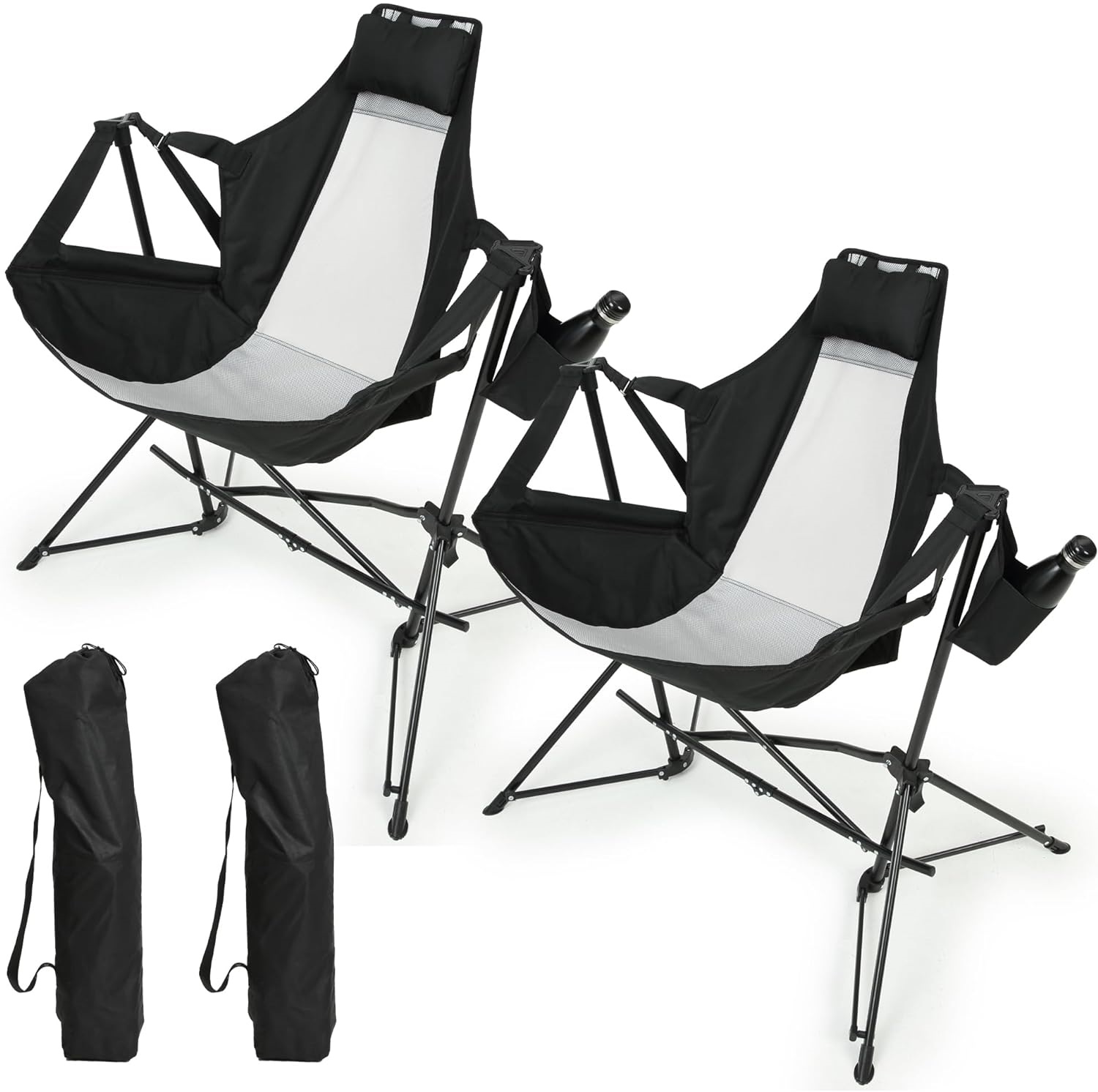 Outdoor Backyard Kids Playgrou - Kids Outdoor Yard Equipment recension och pris