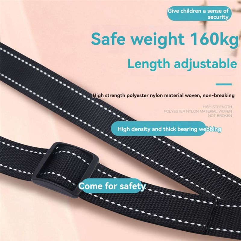 A69P-Professional Gymnastic Ri - Kids Outdoor Balance Beam recension och pris