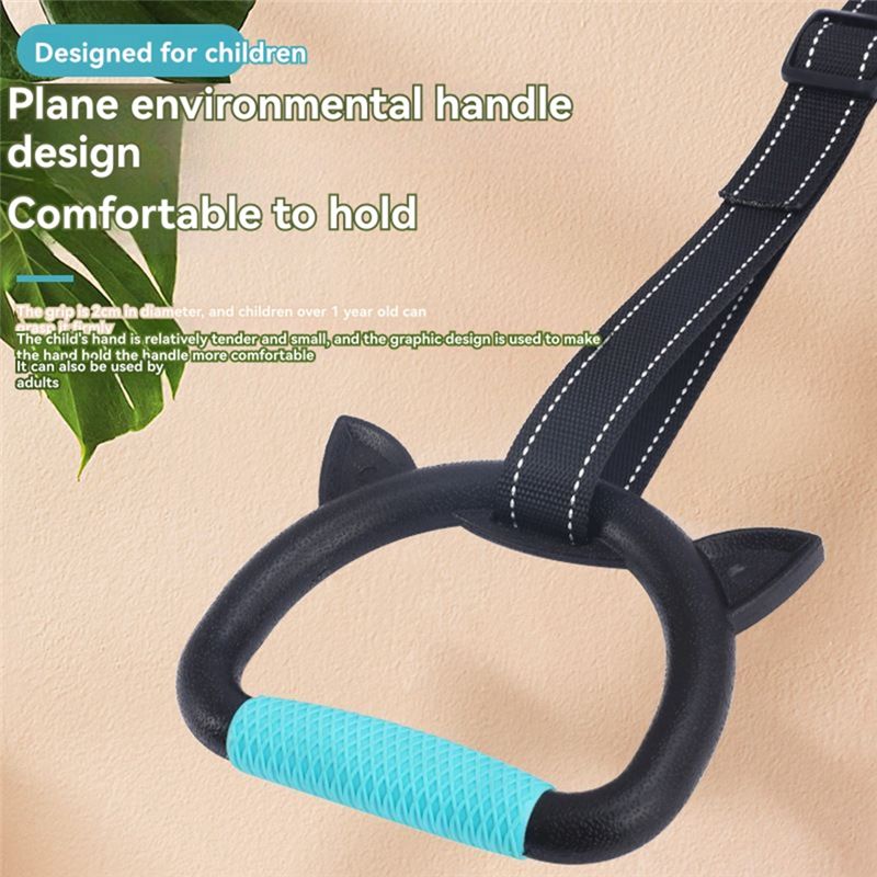 A69P-Professional Gymnastic Ri - Kids Outdoor Balance Beam recension och pris