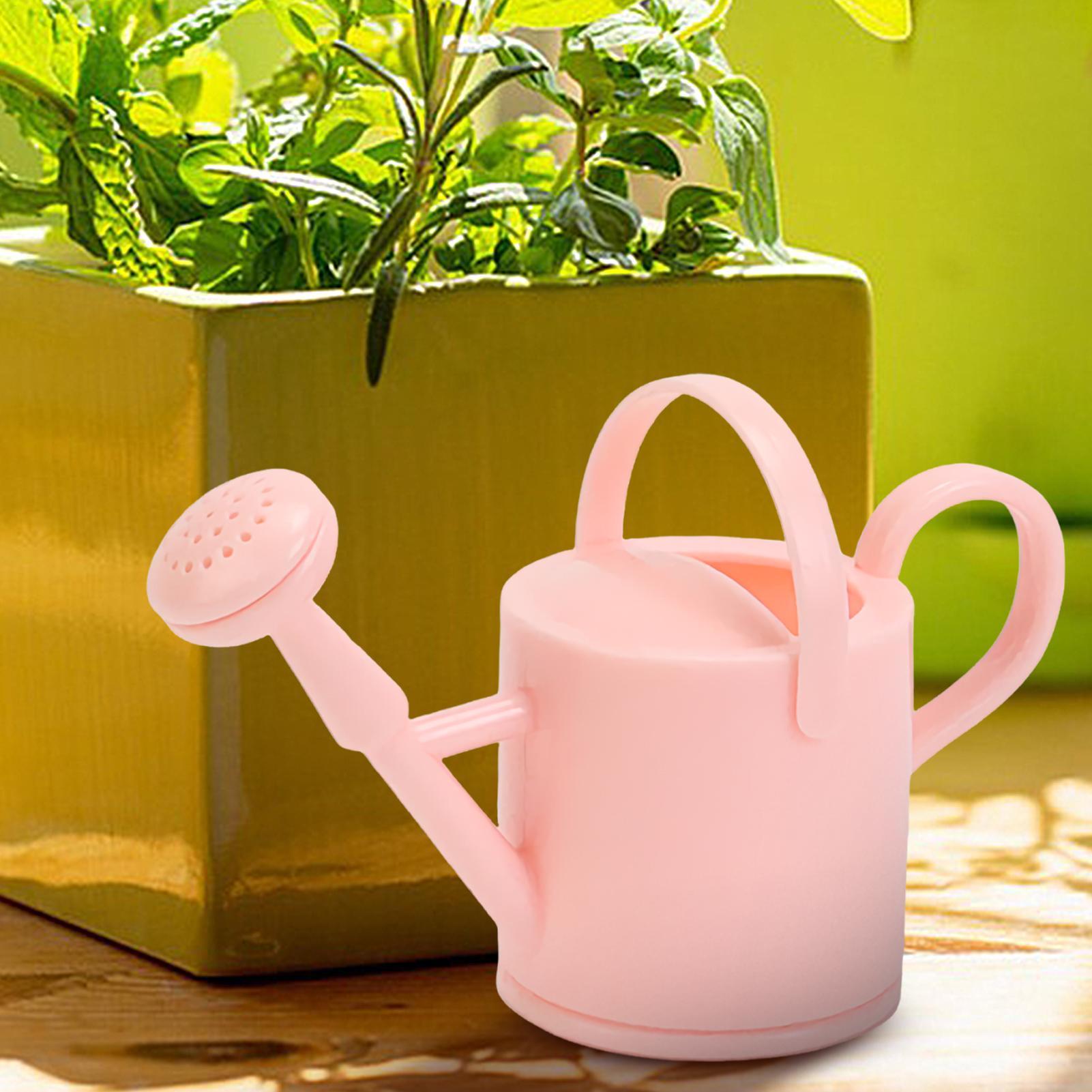 Small Kids Watering Can Flexib - Kids Outdoor Garden recension och pris