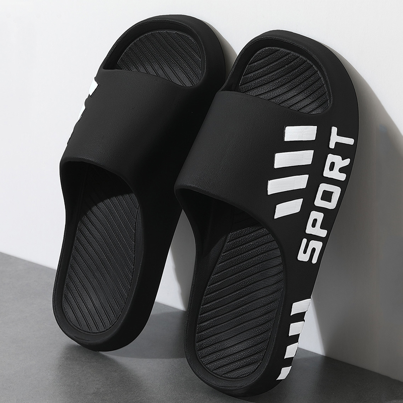 Summer Fashion Slippers For Me - Kids Outdoor Water recension och pris