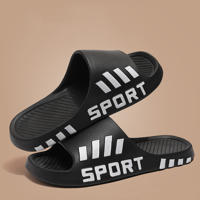Summer Fashion Slippers For Me - Kids Outdoor Water recension och pris