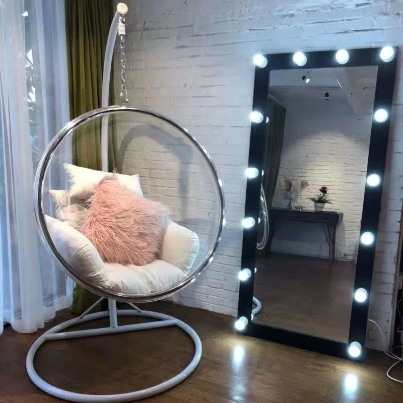 Custom Modern Egg Chair for Ki - Kids Outdoor Egg Chair recension och pris